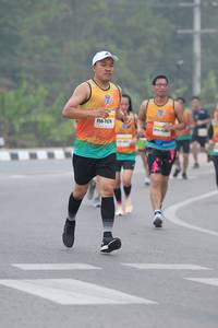 BIB: 126
                            <button type="button" onclick="openModal(9892986)" class="btn btn-primary btn-sm float-right btn-popup" data-toggle="modal" data-target=".modal-high-quality">
                        <i class="fas fa-shopping-cart"></i> Add to Cart
                    </button>
                                            <button type="button" onclick="isThisMe(9892986, true)" class="btn btn-success btn-sm float-right btn-popup btn-isme hidden" data-toggle="tooltip" data-placement="bottom" title="นี่คือรูปของคุณใช่ไหม คลิกที่นี่เพื่อเอาเข้าอัลบั้ม">
                        <i class="fas fa-plus"></i> Add to album
                    </button>
                    <button type="button" onclick="isThisMe(9892986, false)" class="btn btn-warning btn-sm float-right btn-popup btn-isnotme hidden">
                        <i class="fas fa-ban"></i> Remove from album
                    </button>
